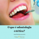 O que é odontologia estética_Flavio Ferraz