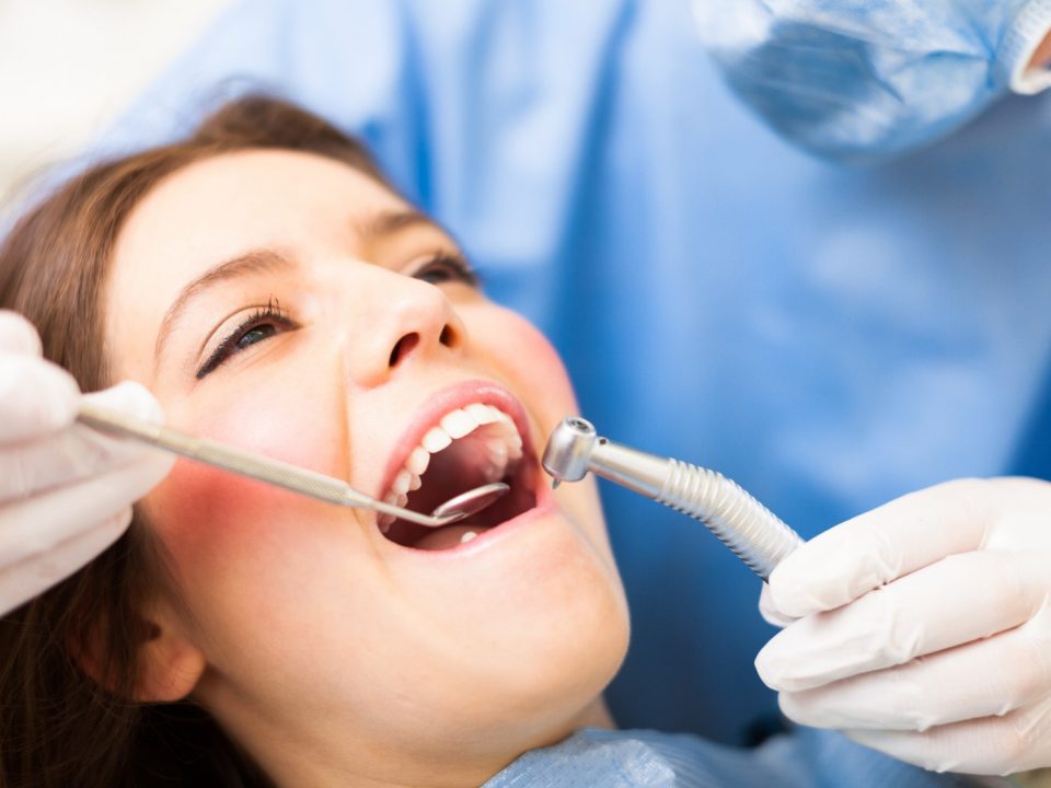 odontologia estética Flávio Ferraz