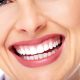 dentes de contato dentais flavio ferraz